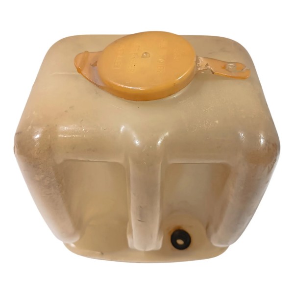 Reservatorio Limpador Parabrisa Gm Chevette 83 93 94646675