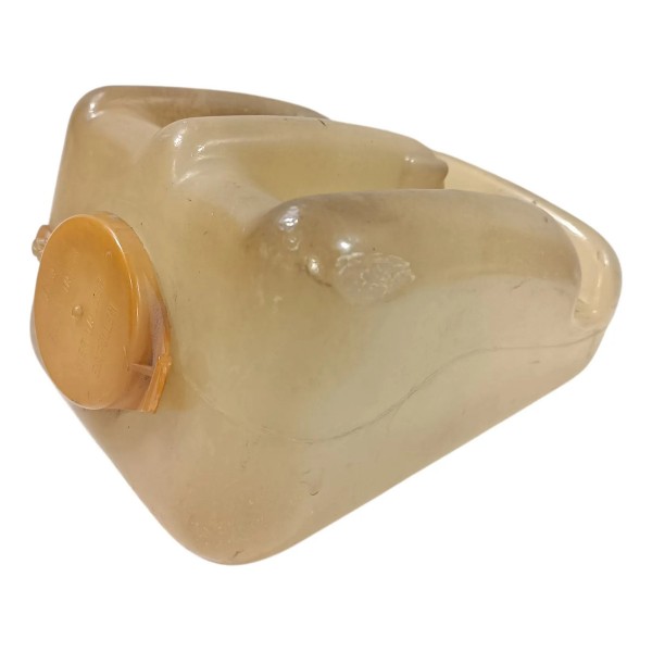 Reservatorio Limpador Parabrisa Gm Chevette 83 93 94646675