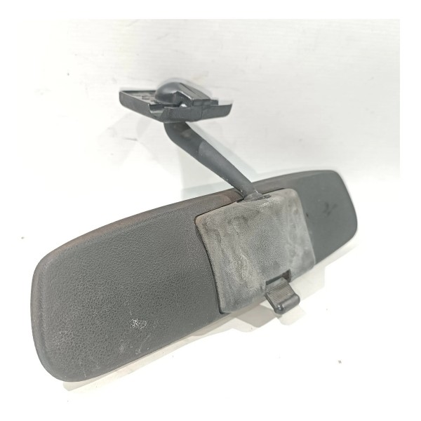 Retrovisor Interno Chevrolet Chevette 1983 1993