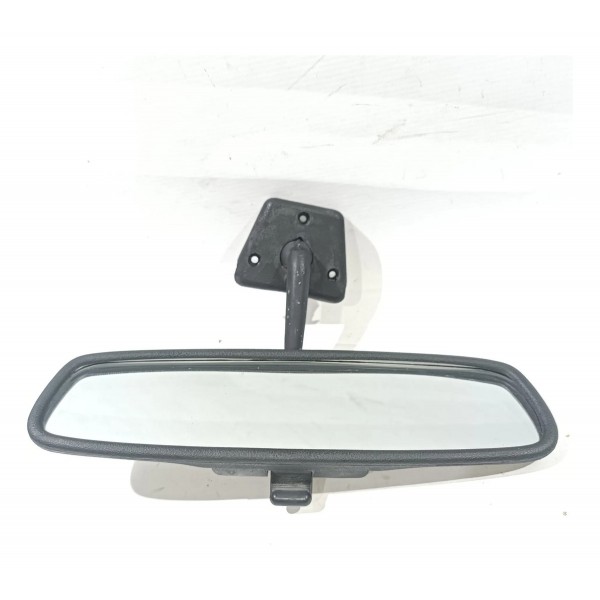 Retrovisor Interno Chevrolet Chevette 1983 1993