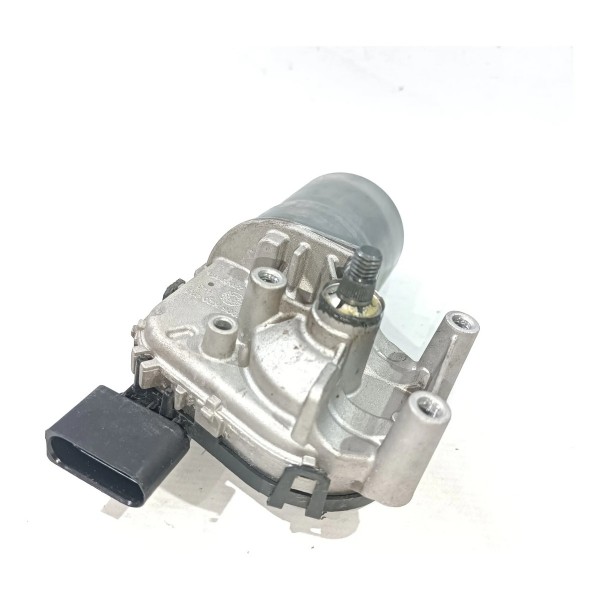 Motor Limpador Parabrisa Vw T-cross 2019 2026 2gp955119