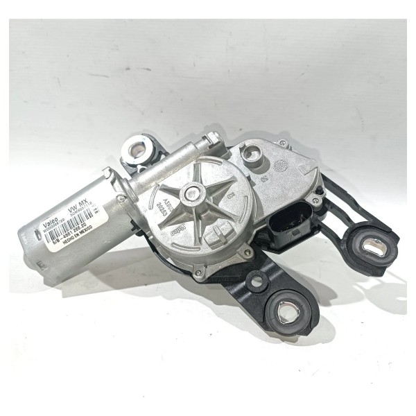 Motor Limpador Traseiro Vw T-cross 2019 2026 5gm955711b