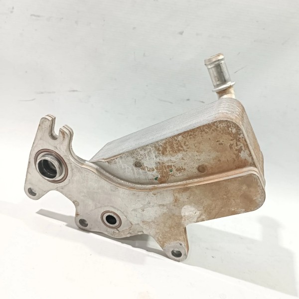 Trocador Calor Cambio 09g Vw T-cross 2019 2026 09g409061f