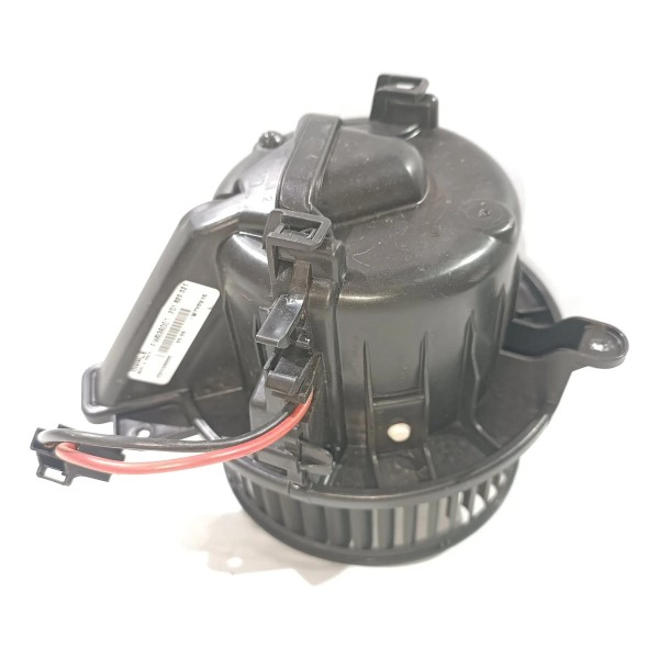 Motor Ventilação Interna Vw T-cross 2019 2026 2q1820021