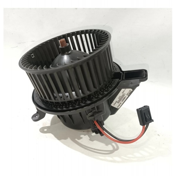 Motor Ventilação Interna Vw T-cross 2019 2026 2q1820021