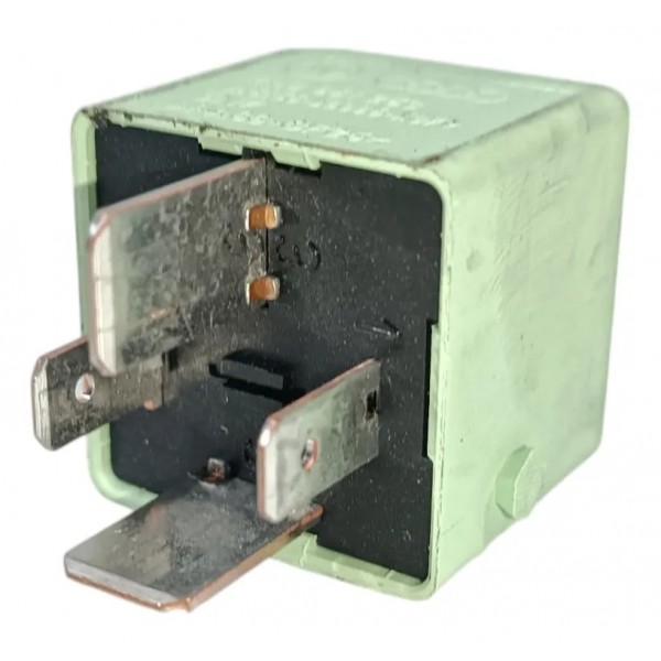 Rele 4h0951253 Vw T-cross 2019 2026