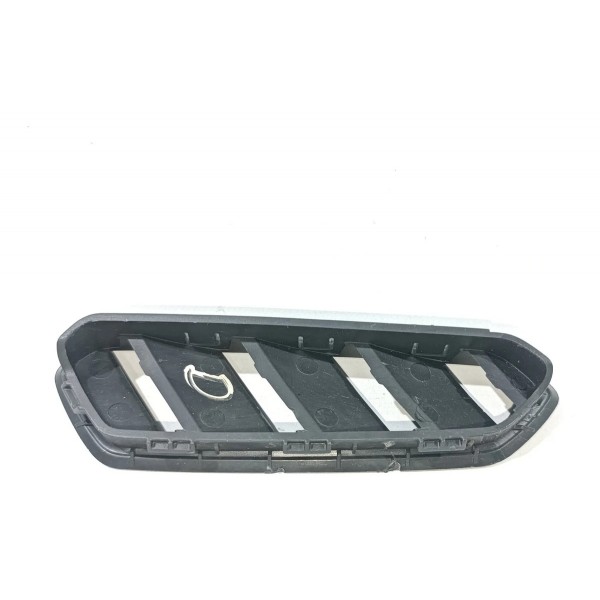 Difusor Direito Painel Vw T-cross 2019 2026 2gp857003a