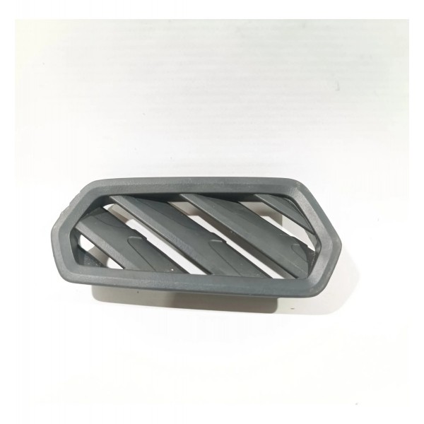 Difusor Esquerdo Painel Vw T-cross 2019 2026 2gp857003a