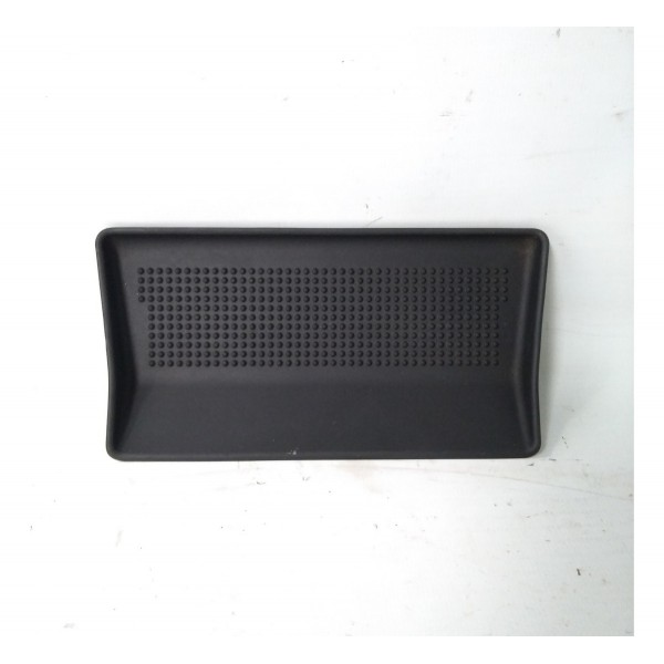 Acabamento Borracha Console Painel  Volvo C30 2006 2013