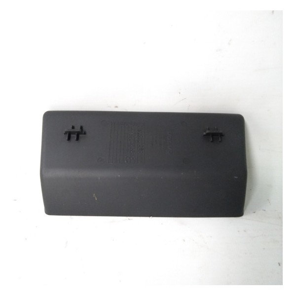 Acabamento Borracha Console Painel  Volvo C30 2006 2013