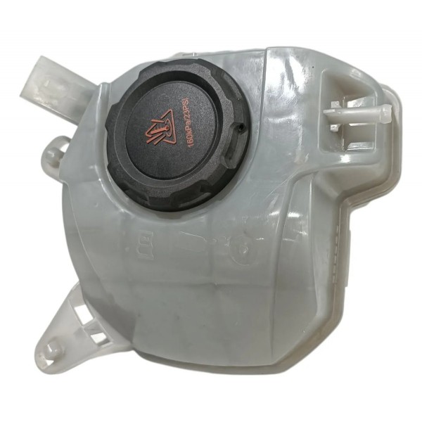 Reservatorio Radiador Vw T-cross 2019 2026 2gb121407g