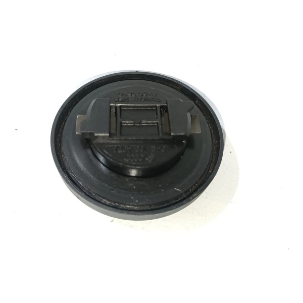 Tampa Oleo Motor Vw T-cross 2019 2026 04e103485a