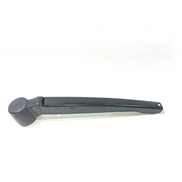 Braço Limpador Traseiro Vw T-cross 2019 2026