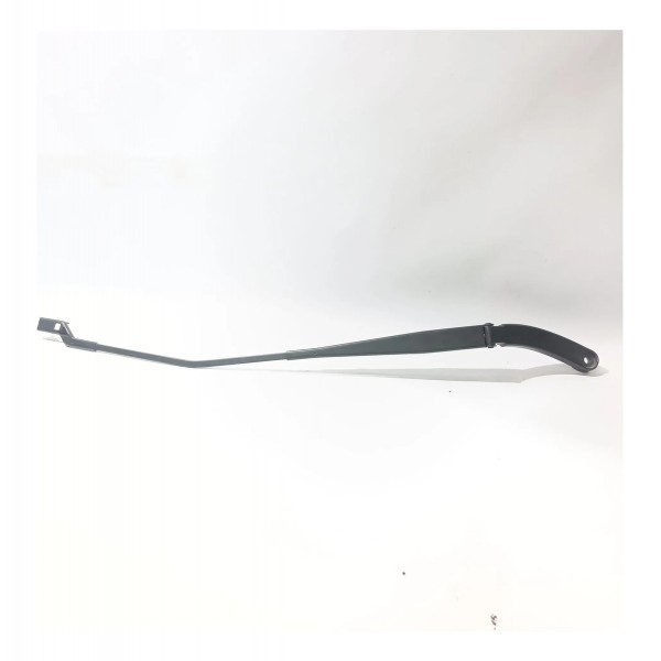 Braço Direito Limpador Parabrisa Vw T-cross 2019 2026 Direito