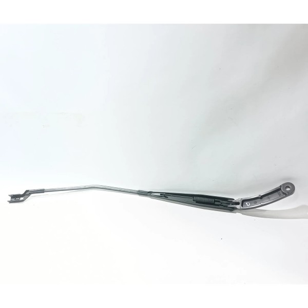 Braço Direito Limpador Parabrisa Vw T-cross 2019 2026 Direito