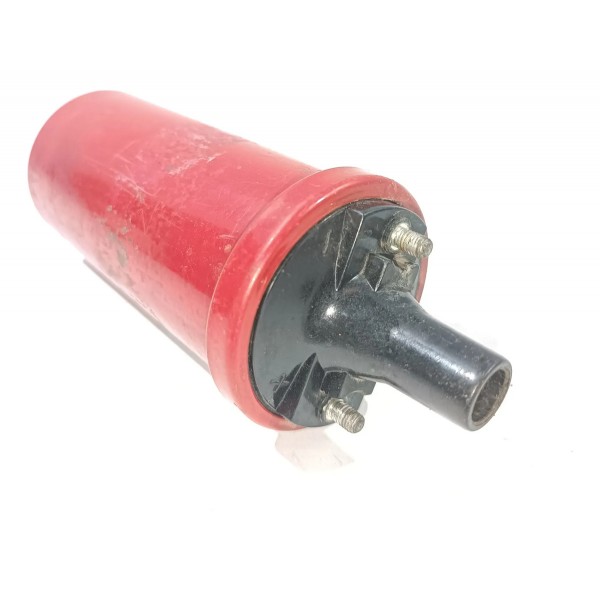 Bobina Ignição Marflex Mb.928067 Chevrolet Chevette 1983 93