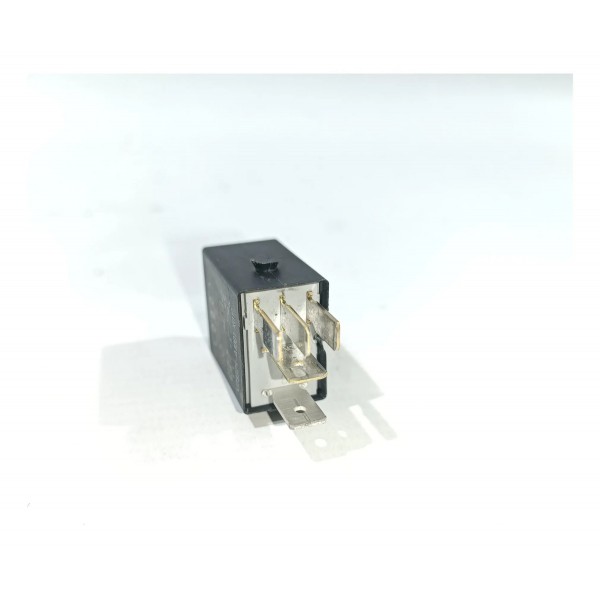 Rele 4h0951253c Vw T-cross 2019 2026 4h0951253c