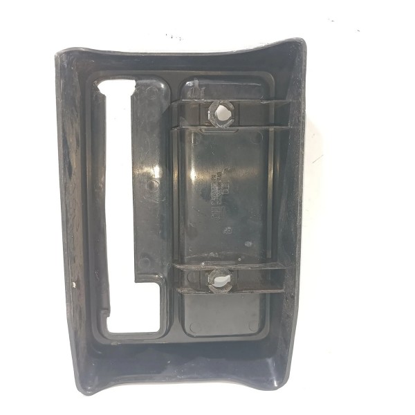 Console Alavanca Estacionamento Gm Chevette 83 93 Detalhe
