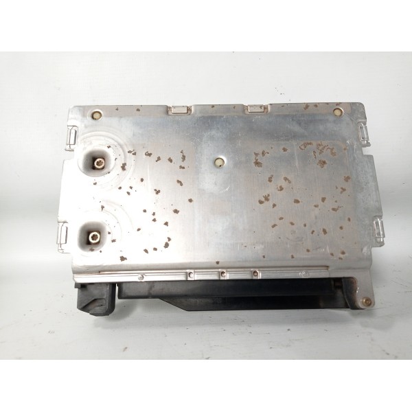 Modulo Cambio Bmw 318 323 325 328 E36 1992 1997