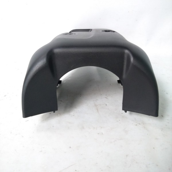 Acabamento Inferior Coluna Volante  Volvo C30 2006 2013