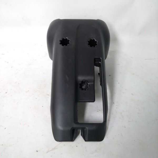 Acabamento Inferior Coluna Volante  Volvo C30 2006 2013