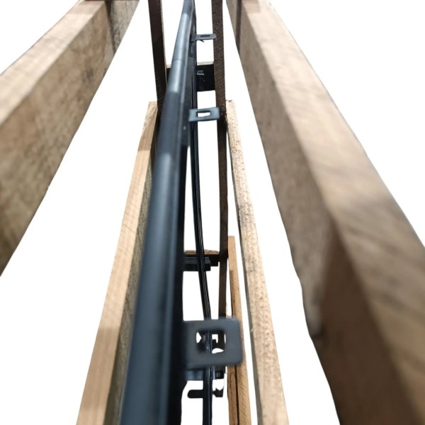 Vidro Teto Solar Mitsubishi Pajero Full 2009 2015