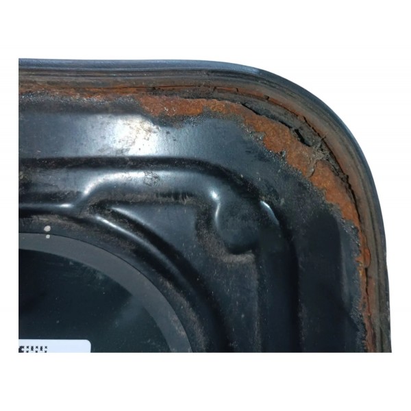 Vidro Teto Solar Mitsubishi Pajero Full 2009 2015