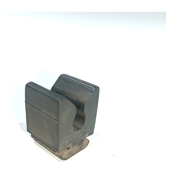 Presilha Vareta Capo Chevrolet Chevette 1983 1993