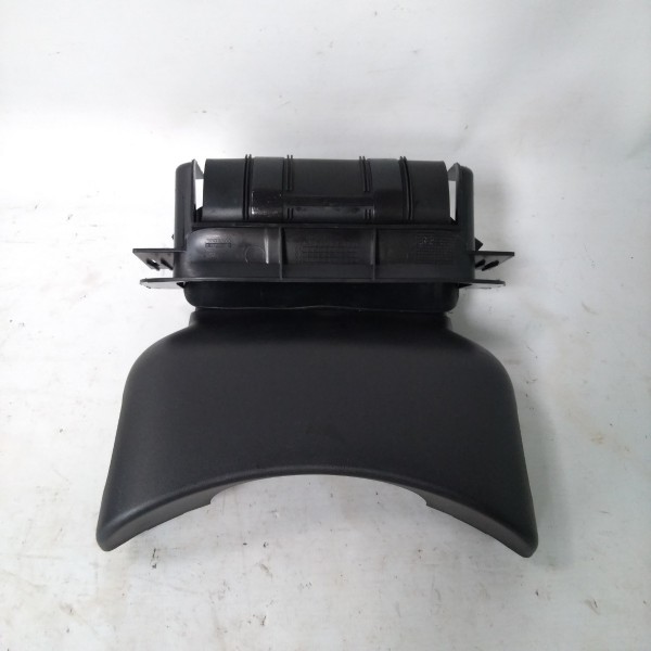 Acabamento Superior Coluna Volante  Volvo C30 2006 2013