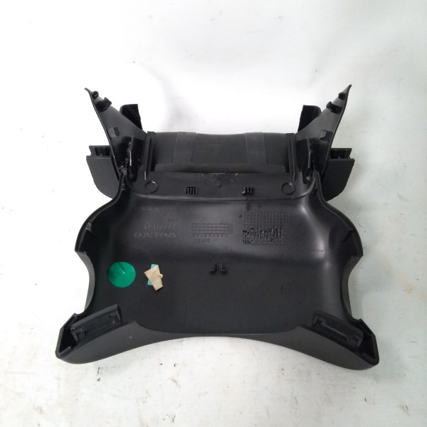 Acabamento Superior Coluna Volante  Volvo C30 2006 2013