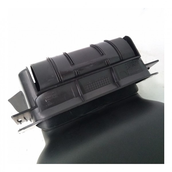 Acabamento Superior Coluna Volante  Volvo C30 2006 2013