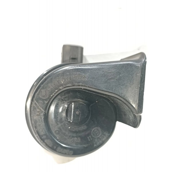 Buzina Vw T-cross 2019 2026 2gp951206a