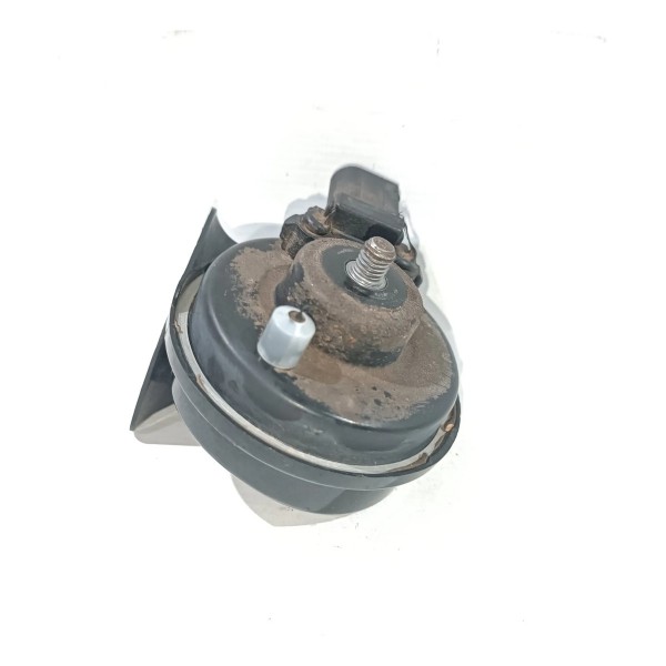 Buzina Vw T-cross 2019 2026 2gp951206a