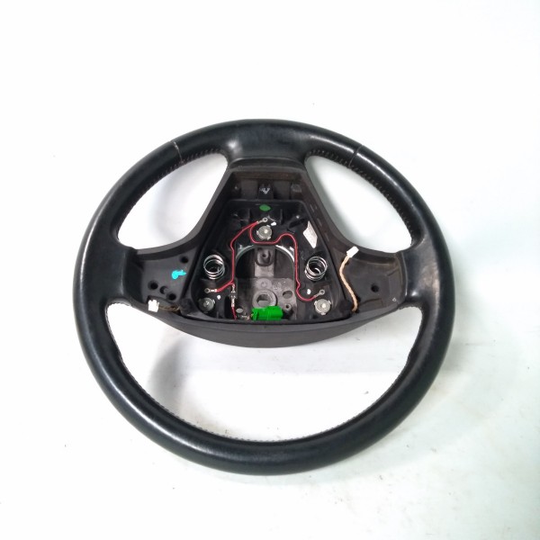 Volante  Volvo C30 2008