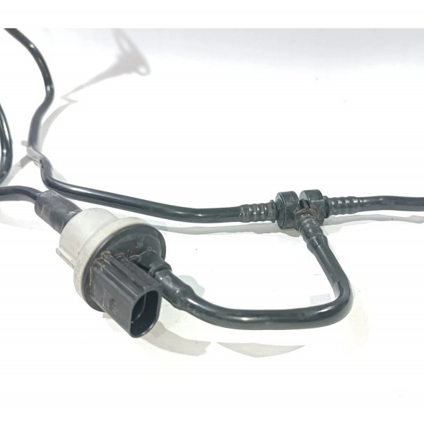 Valvula Canister Vw T-cross 2019 2026 06d133517b