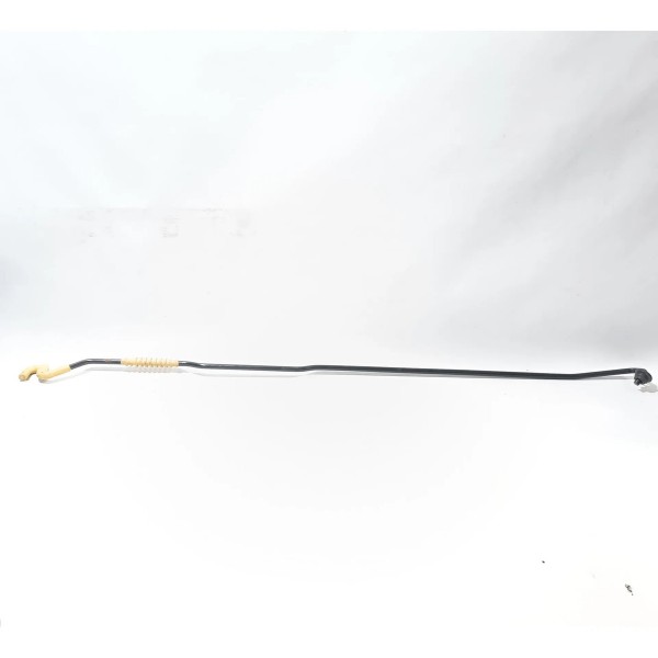 Vareta Haste Capo Vw T-cross 2019 2026