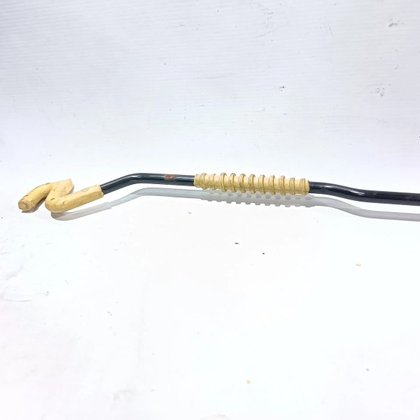 Vareta Haste Capo Vw T-cross 2019 2026