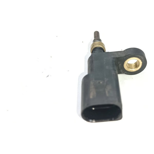 Sensor Temperatura Agua Vw T-cross 2019 2026 03f919501b