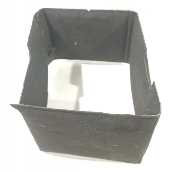 Tecido Capa Bateria Vw T-cross 2019 2026