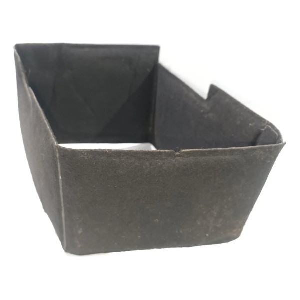 Tecido Capa Bateria Vw T-cross 2019 2026