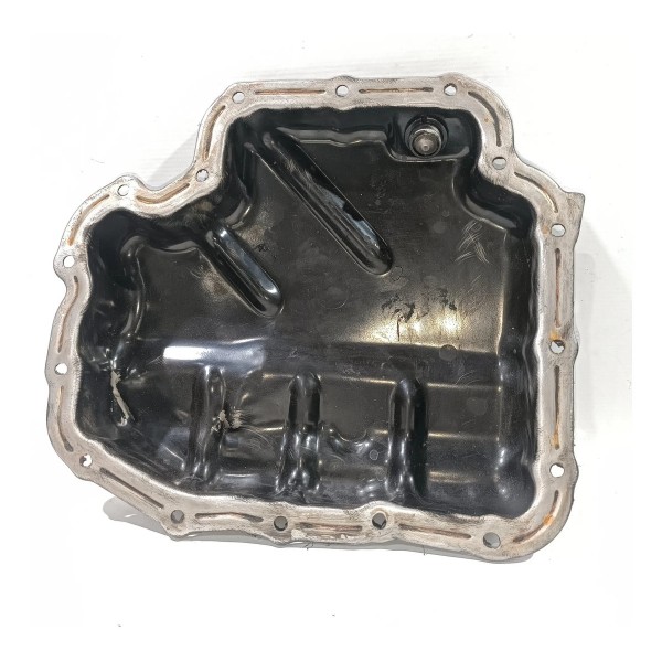 Carter Motor Vw T-cross 1.0 2019 2026