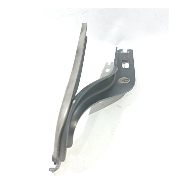 Dobradiça Direita Capo Vw T-cross 2019 2026 2gp823302