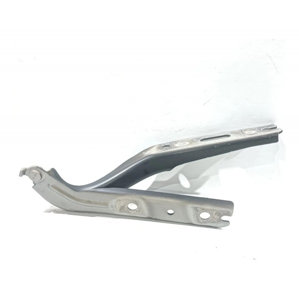 Dobradiça Direita Capo Vw T-cross 2019 2026 2gp823302