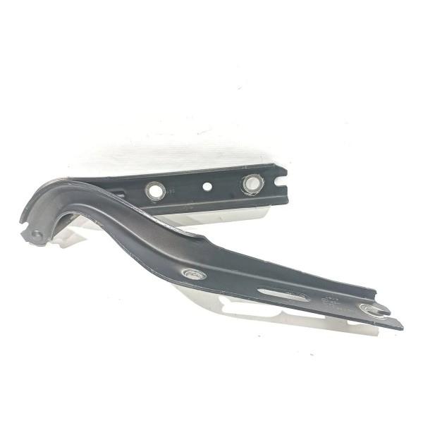 Dobradiça Direita Capo Vw T-cross 2019 2026 2gp823302