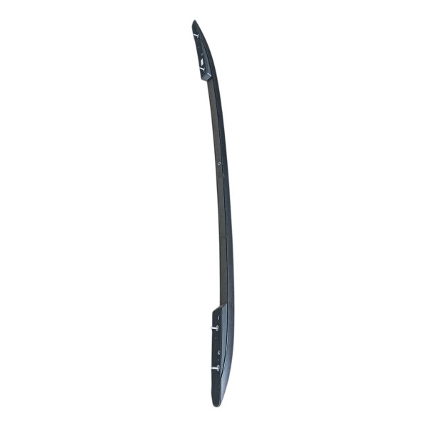 Rack De Teto Direito Vw T-cross 2019 2026 2gp860026