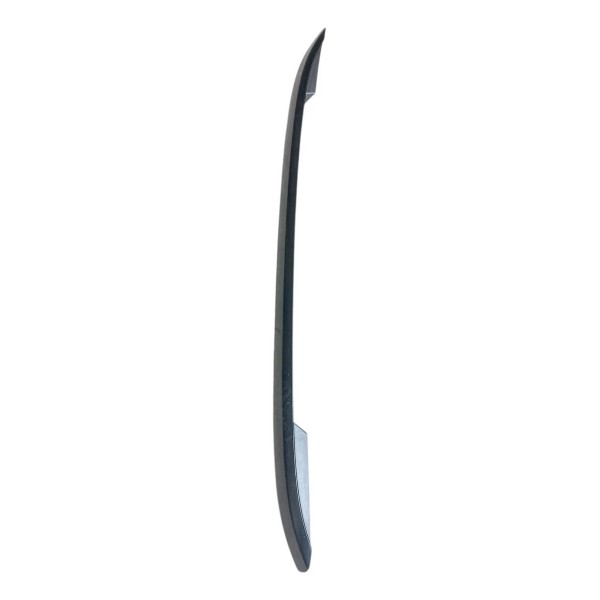 Rack De Teto Direito Vw T-cross 2019 2026 2gp860026