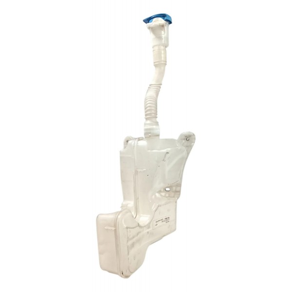 Reservatorio Limpador Parabrisa Vw T-cross 19 26 2gm955448b