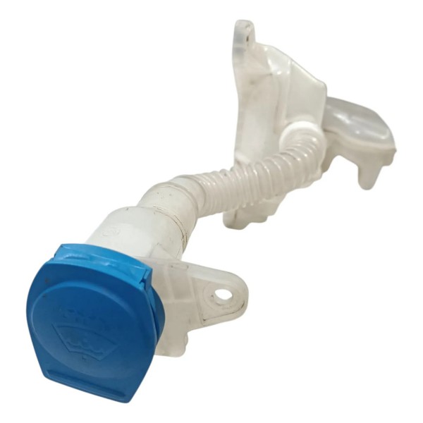 Reservatorio Limpador Parabrisa Vw T-cross 19 26 2gm955448b