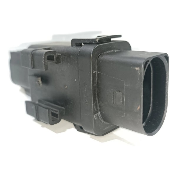 Rele Bomba De Vacuo Vw T-cross 1.0 2019 2026 008572 04