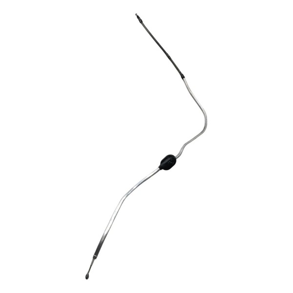 Cabo Direito Estacionamento Vw T-cross 2019 2026